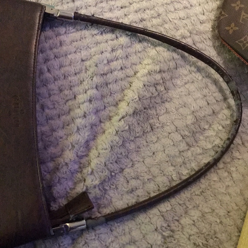 Designer Bags Bundle - Picture 3 of 5